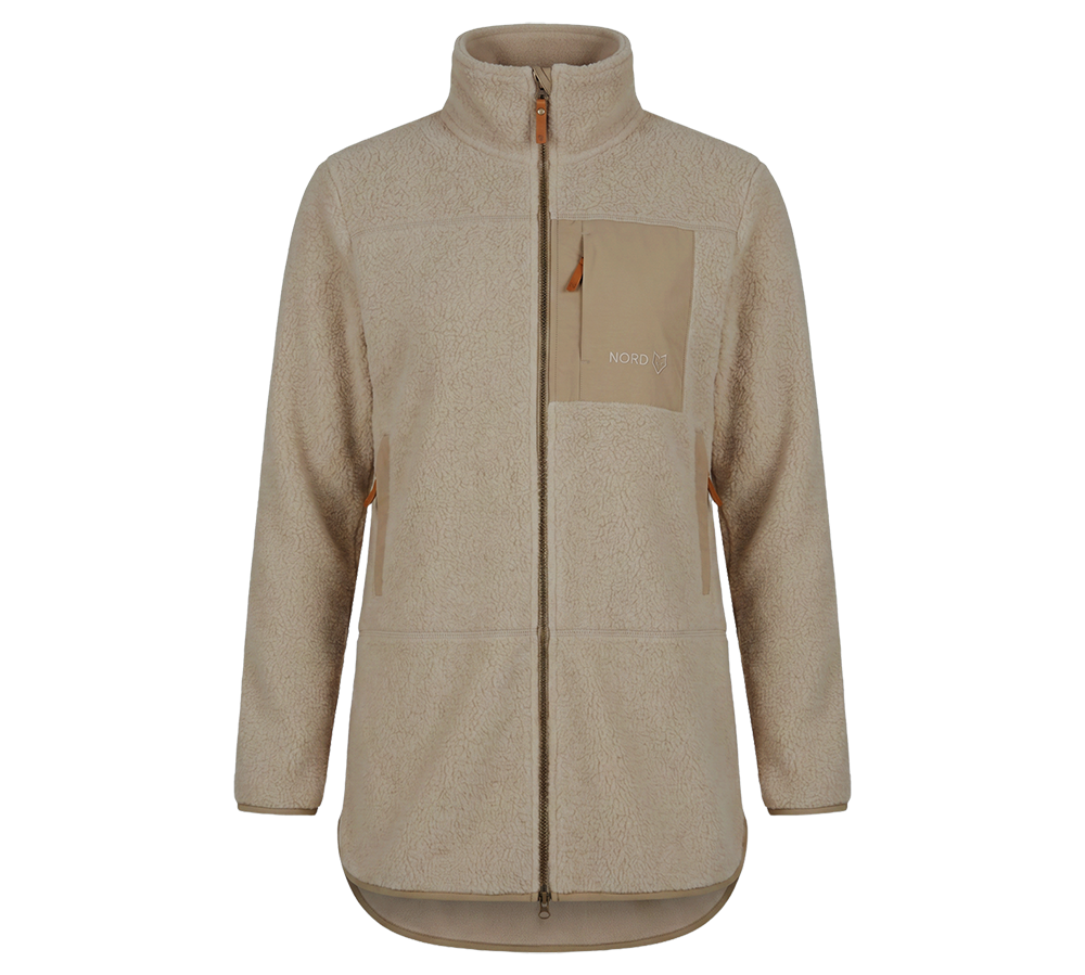 nord-olise-26-w-45904-dame-fleecetroeje-lang-beige-a.png