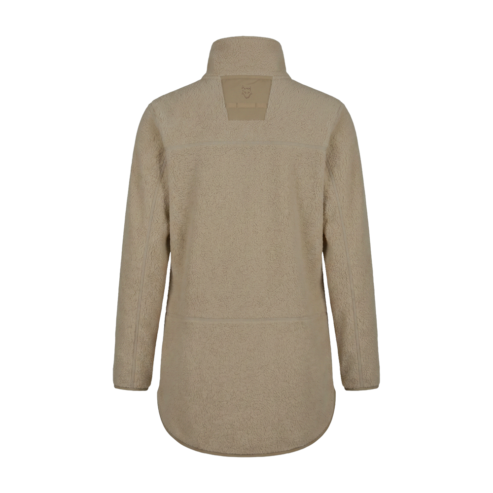 nord-olise-26-w-45904-dame-fleecetroeje-lang-beige-b.png
