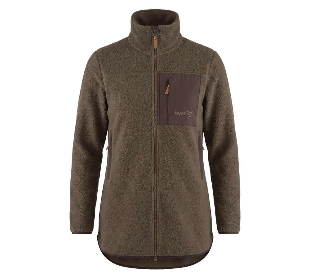 nord-olise-26-w-45904-dame-fleecetroeje-lang-brun-a.png