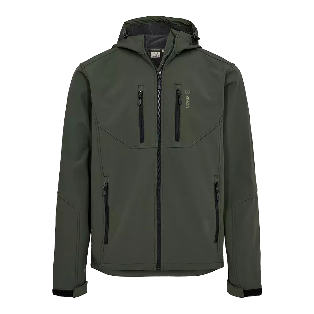 nord-oliver-24-sr-42586-herre-softshell-groen-a.webp