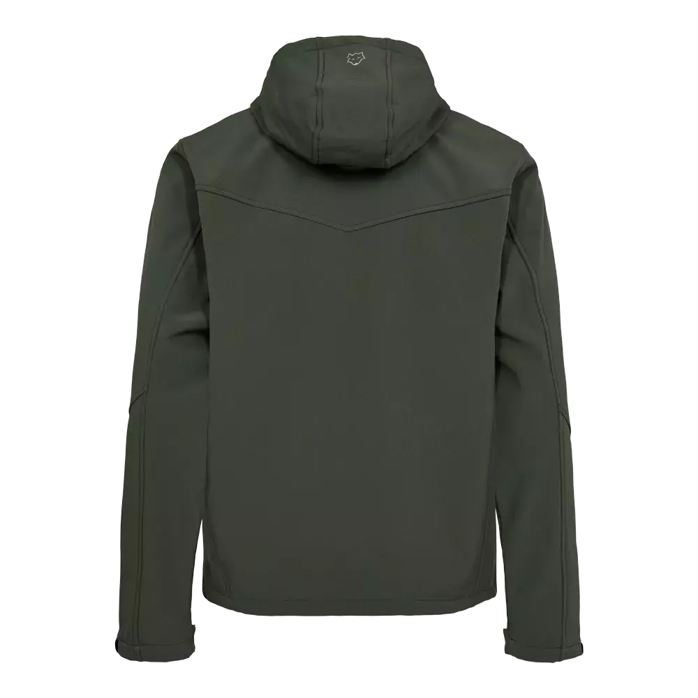 nord-oliver-24-sr-42586-herre-softshell-groen-b.webp