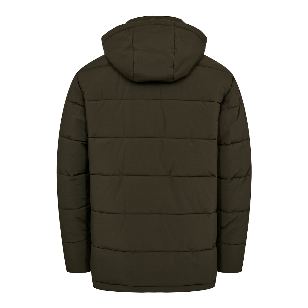 Osman 24, Sr - Herren Winterjacke