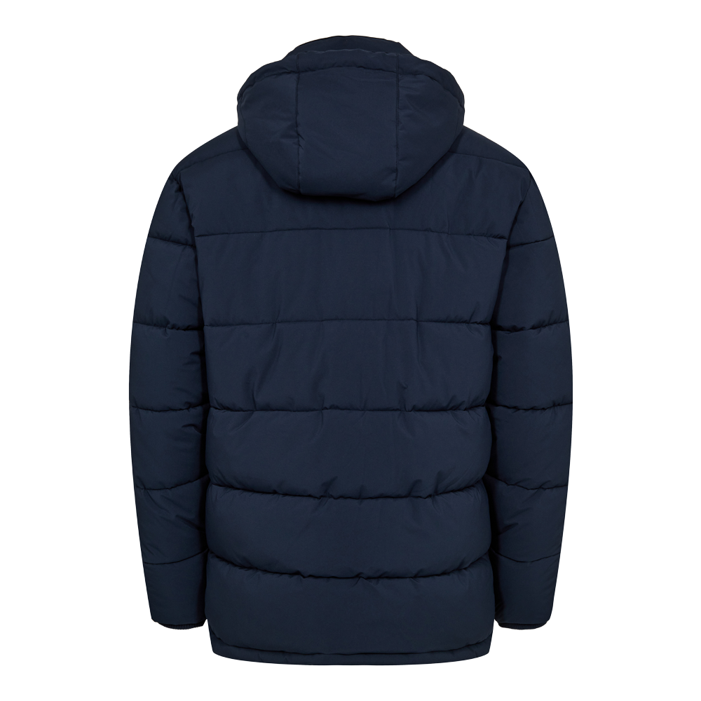 Osman 24, Sr - Herren Winterjacke