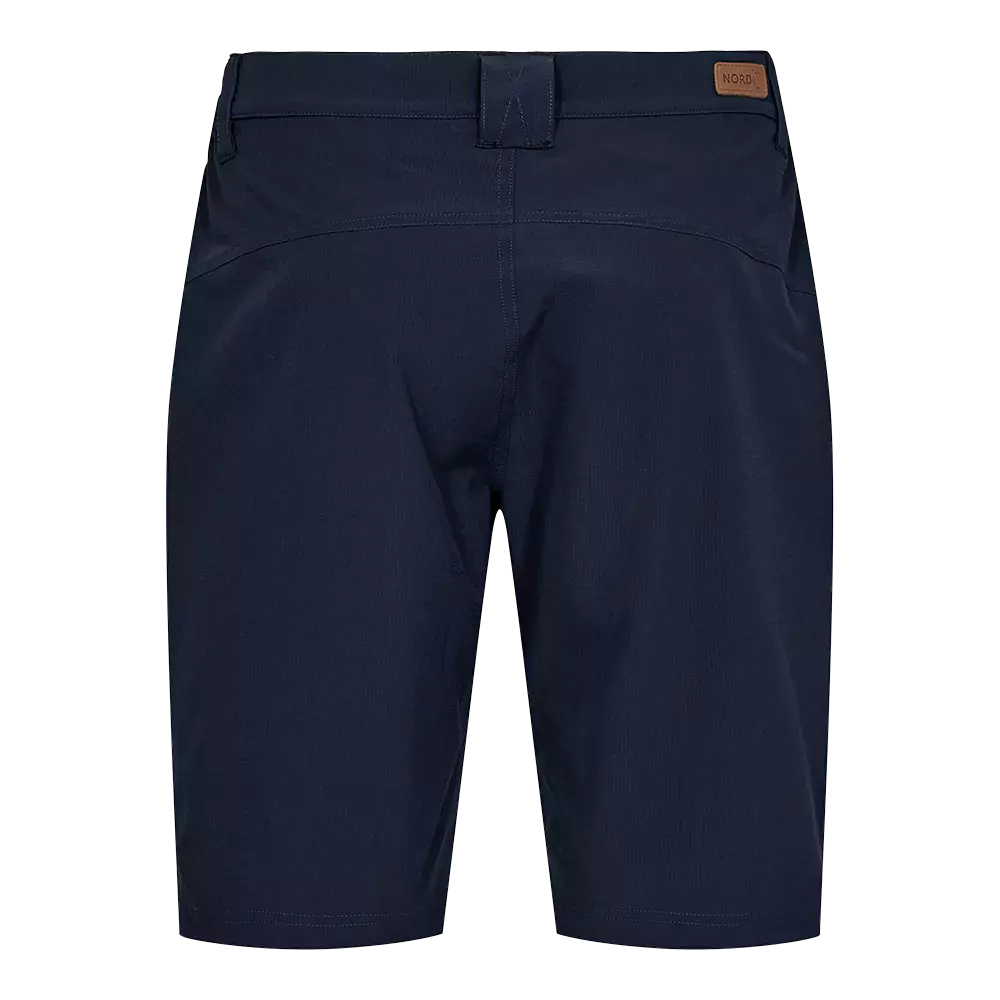 NORD Ove 24, Sr - Herren Shorts