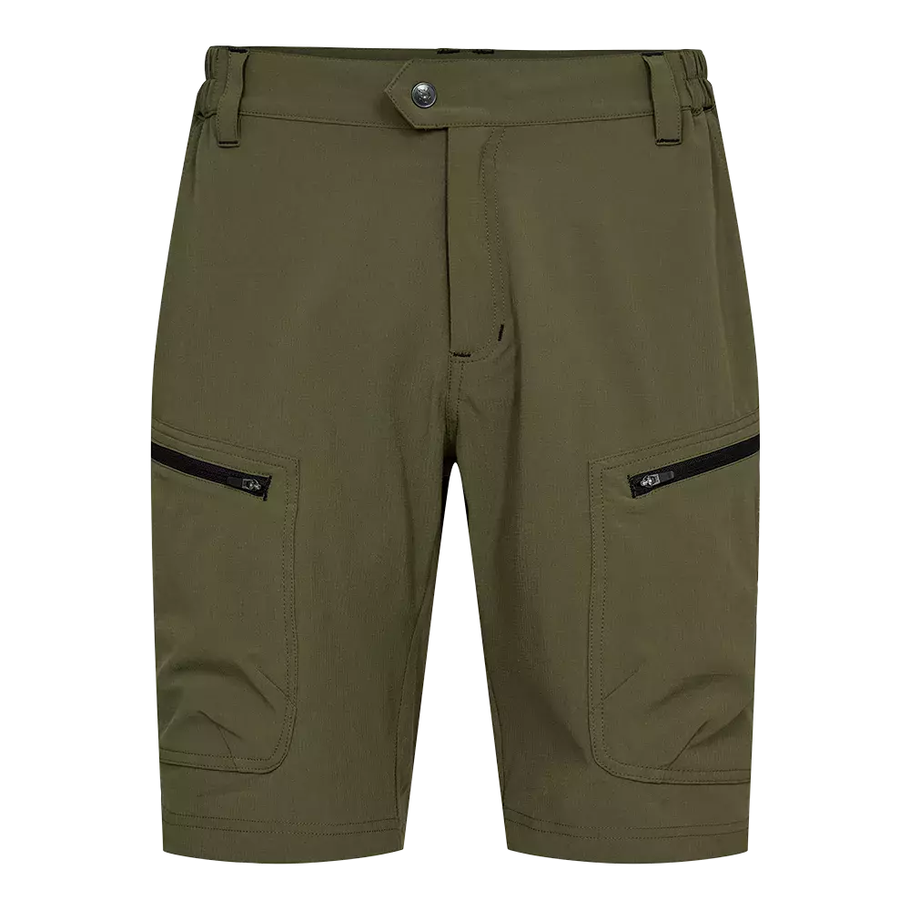 nord-ove-24-sr-42723-herre-shorts-groen-a.webp