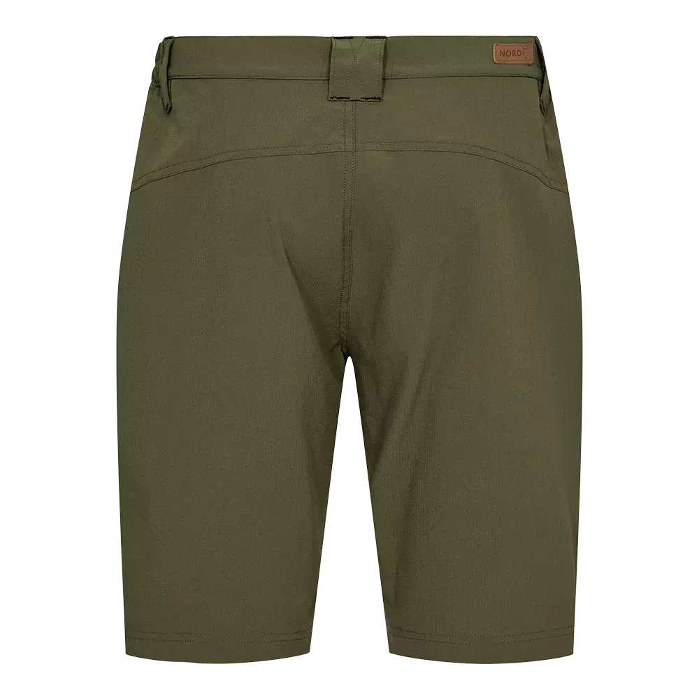 NORD Ove 24, Sr - Herren Shorts