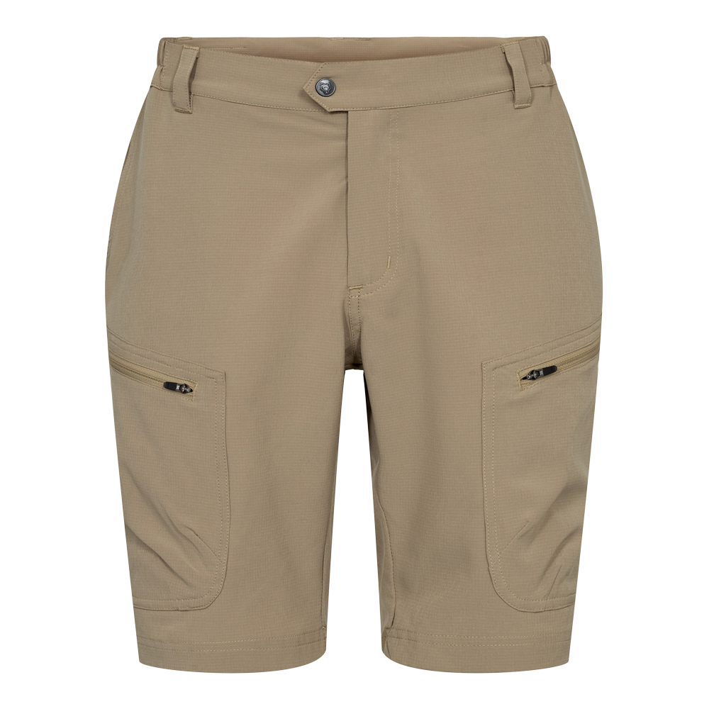 nord-ove-25-sr-43951-herre-shorts-beige-a.png