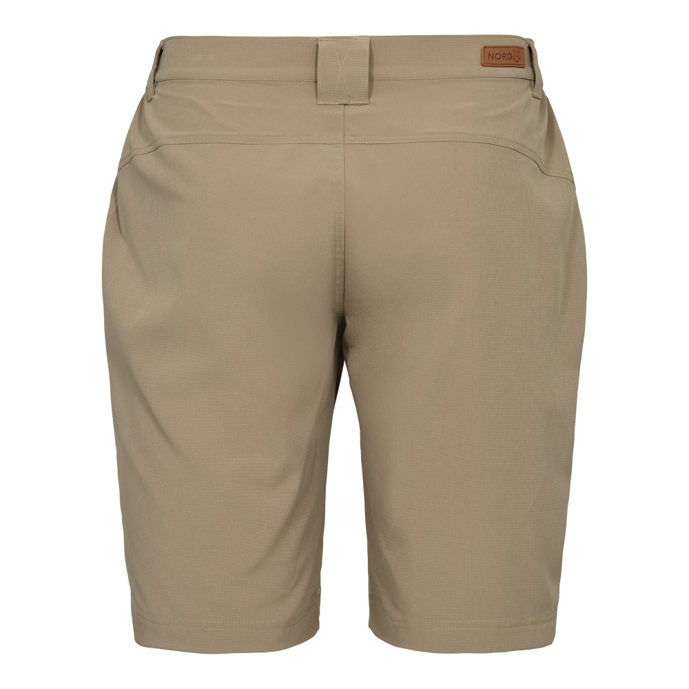 NORD Ove 25, Sr - Herre Outdoor Shorts