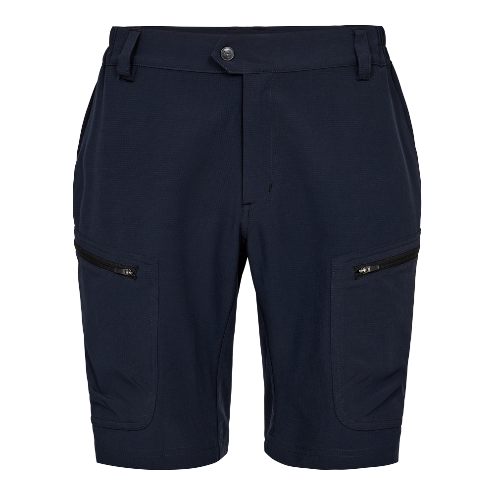NORD Ove 25, Sr - Herre Outdoor Shorts