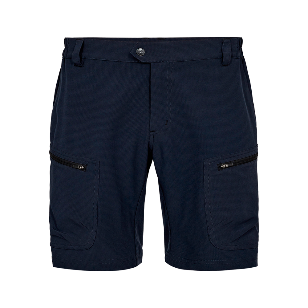 nord-ove-25-sr-43951-herre-shorts-moerkeblaa-aa.png