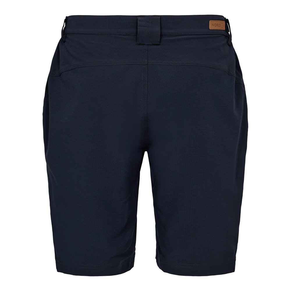 NORD Ove 25, Sr - Herre Outdoor Shorts