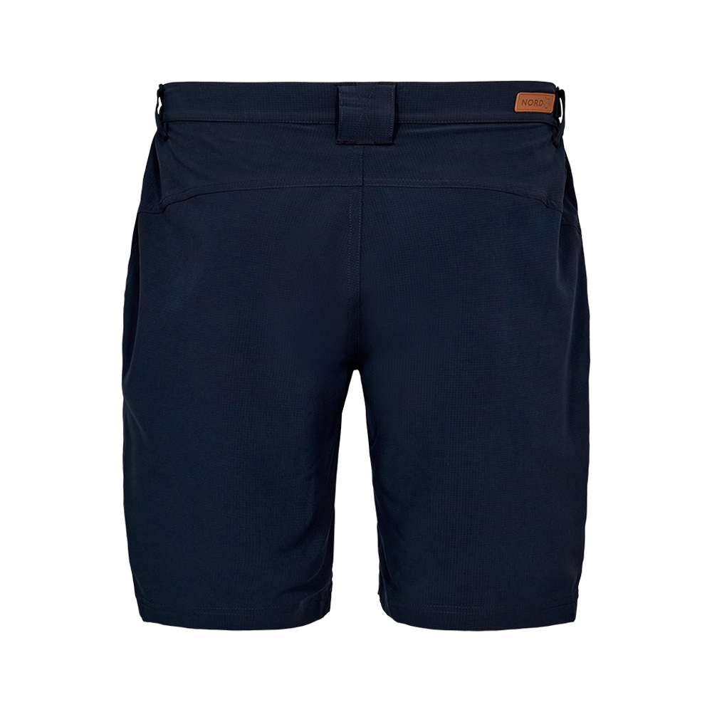nord-ove-25-sr-43951-herre-shorts-moerkeblaa-bb.png