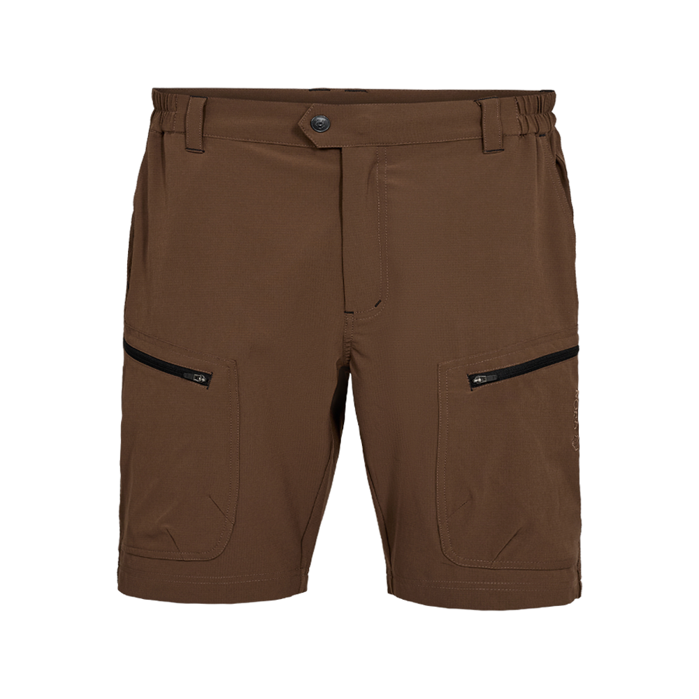 NORD Ove, Sr - Herre Outdoor Shorts