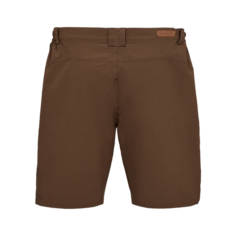 nord-ove-sr-43951-herre-outdoor-shorts-brun-b_e62cb3a5-2ffe-4d4b-9a78-90a2734e75ca.png