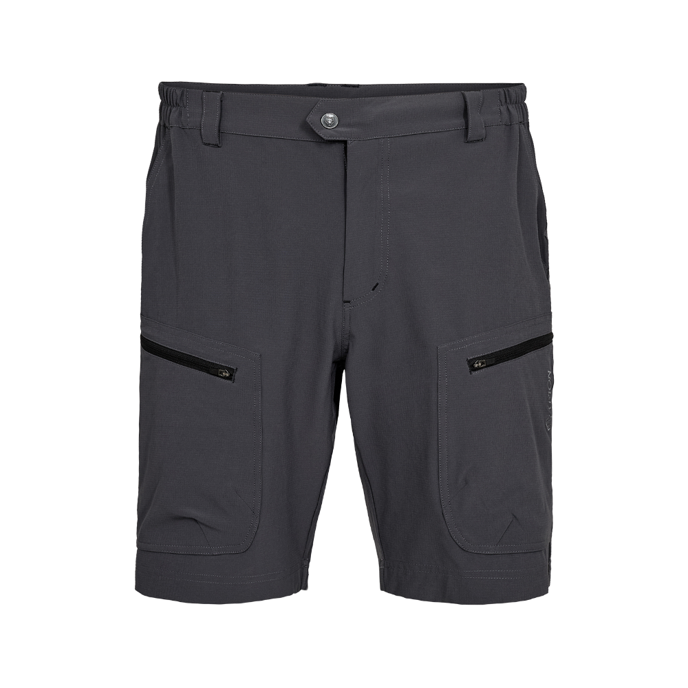 nord-ove-sr-43951-herre-outdoor-shorts-graa-a_a3cbab50-25d2-4f6e-9086-70836fad006a.png