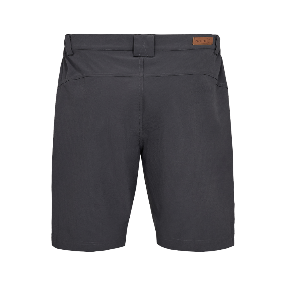 nord-ove-sr-43951-herre-outdoor-shorts-graa-b_f3695982-d021-4ece-bef1-f8237510c7a8.png