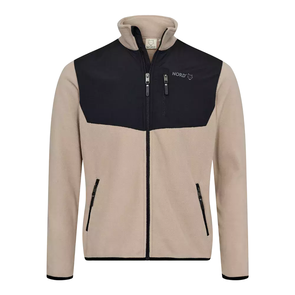 nord-ovine-24-w-42841-dame-fleece-beige-a.webp