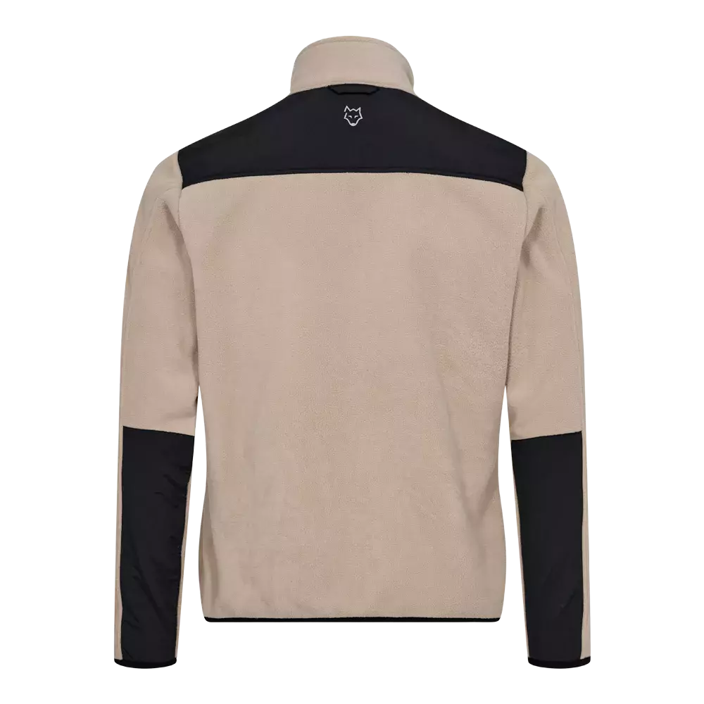 NORD Ovine 24, W. - Damen Fleecejacke