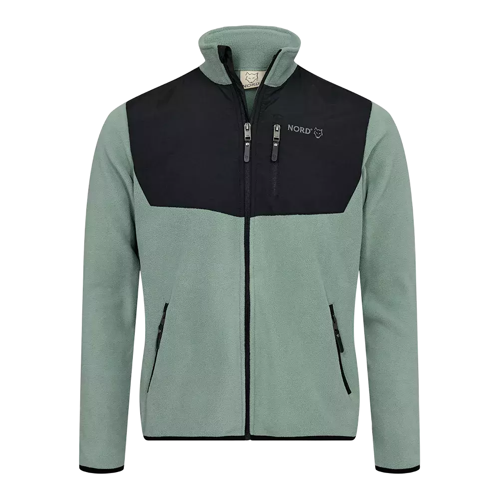 nord-ovine-24-w-42841-dame-fleece-groen-a.webp