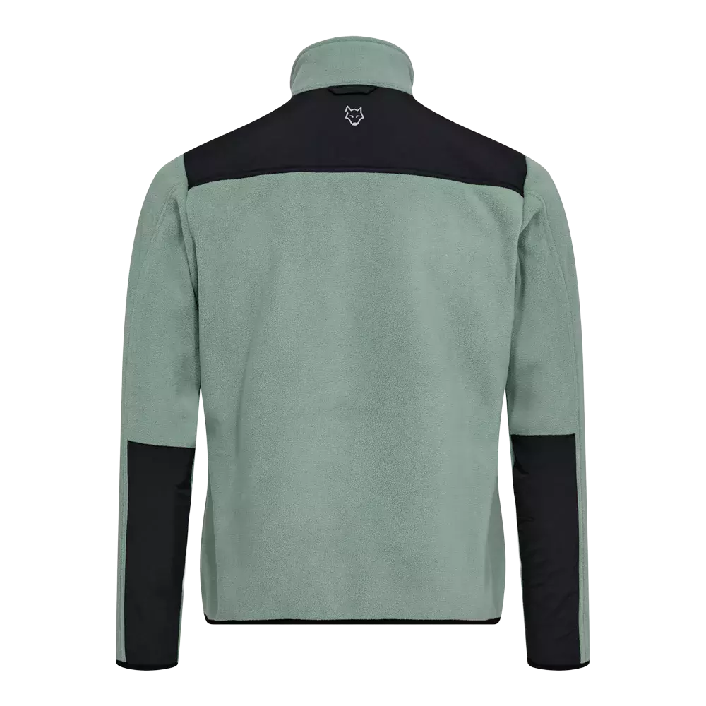 NORD Ovine 24, W. - Damen Fleecejacke