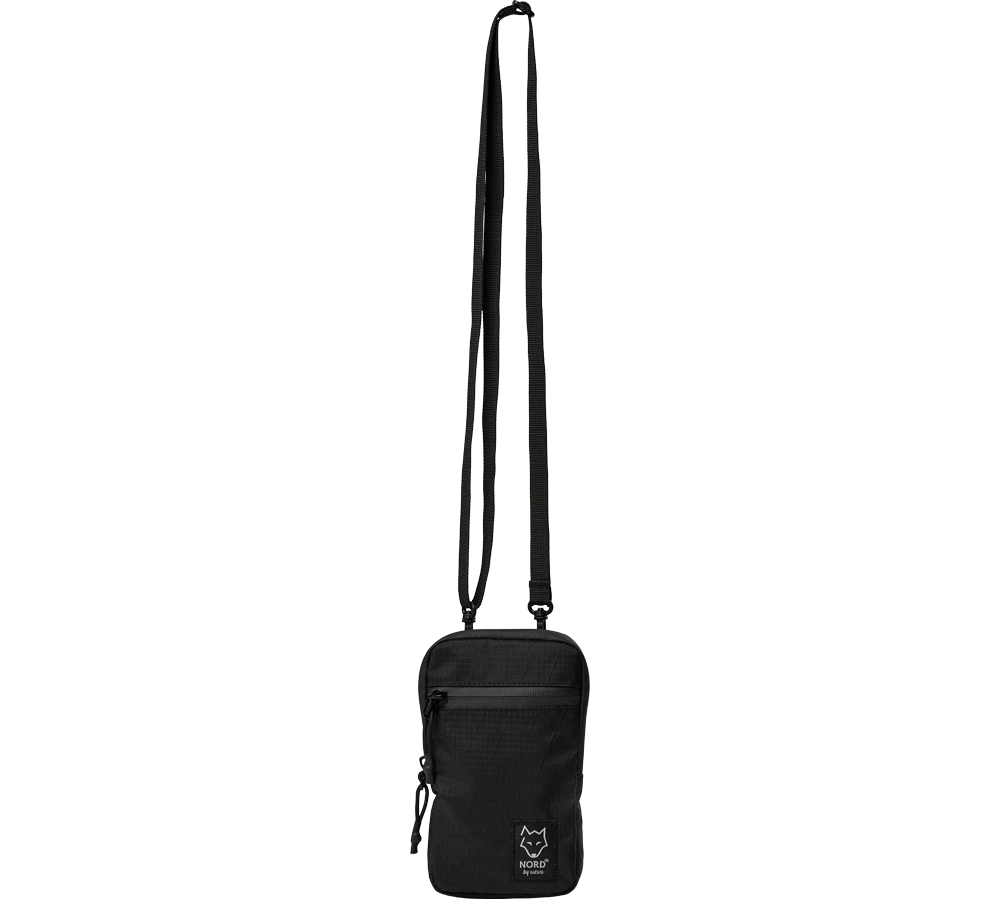 nord-pocket-bag-26-uni-45384-taske-sort-a.png