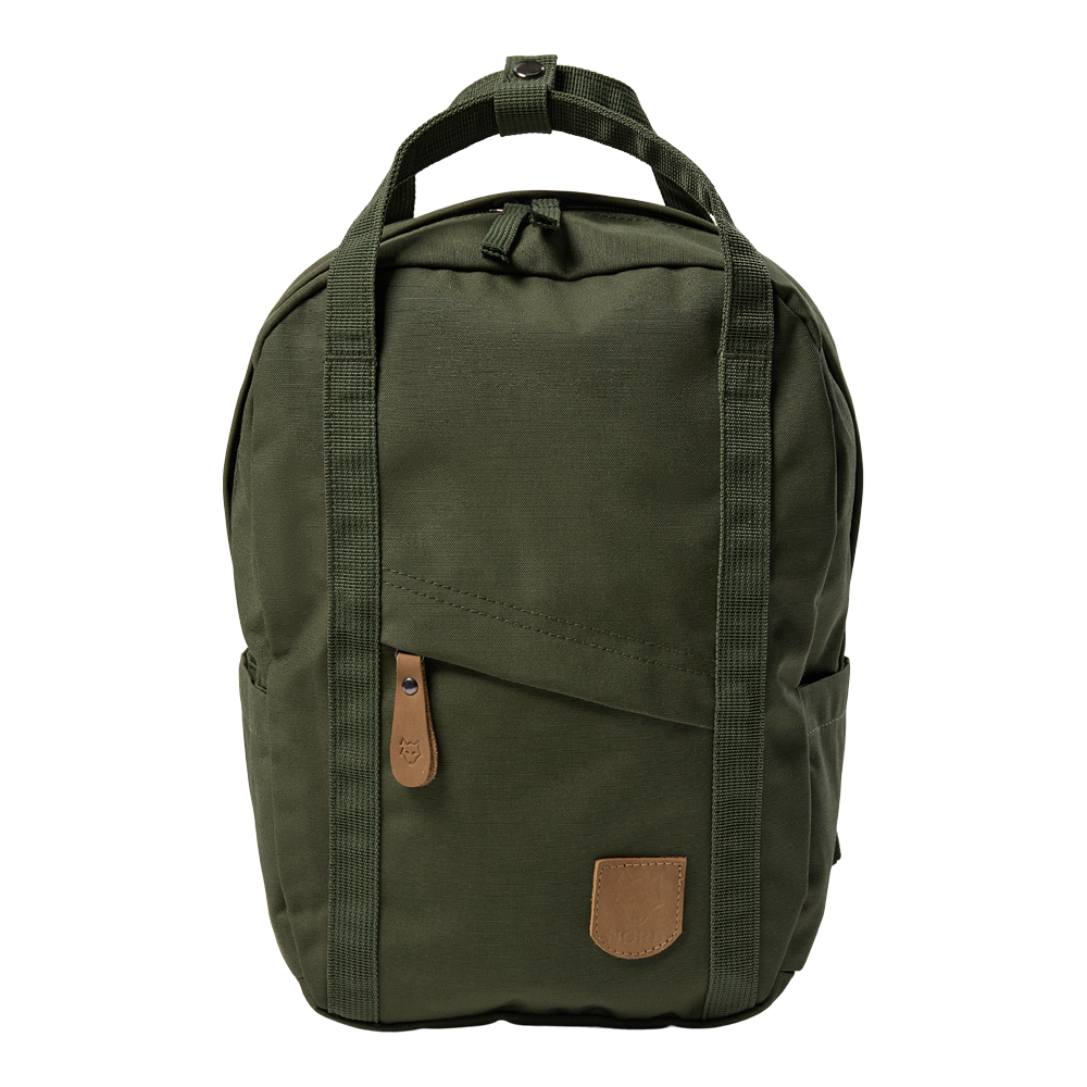 nord-rola-backpack-bv-jr-36082-boerne-rygsaek-groen-a.png