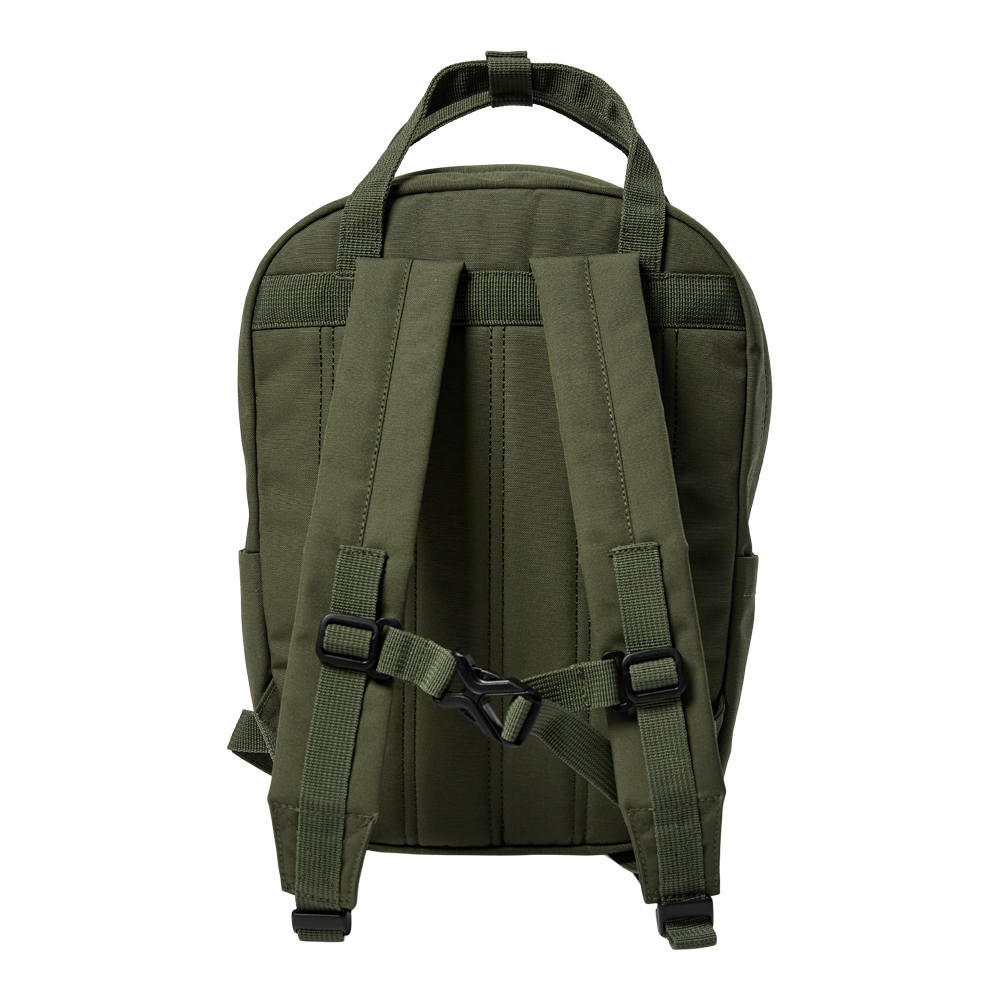 nord-rola-backpack-bv-jr-36082-boerne-rygsaek-groen-b.png