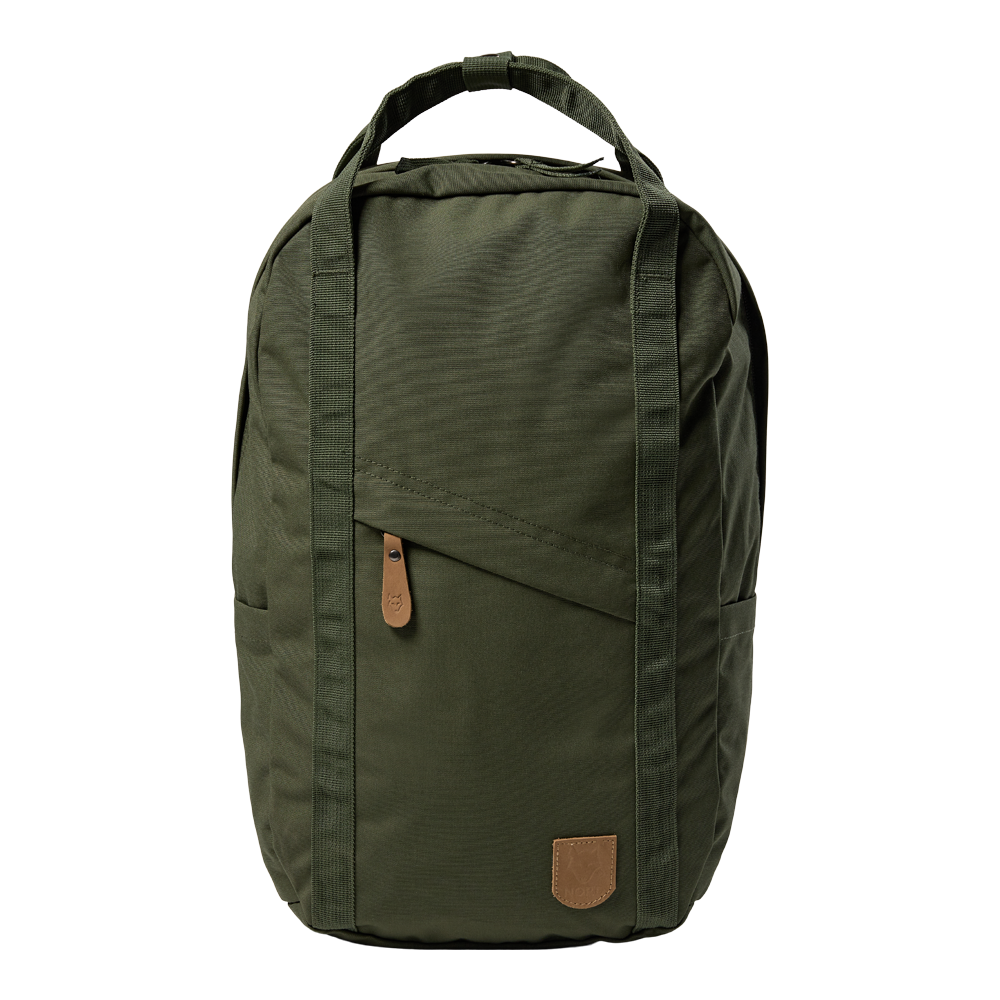 nord-rola-backpack-bv-uni-36081-uni-rygsaek-groen-a__1.png