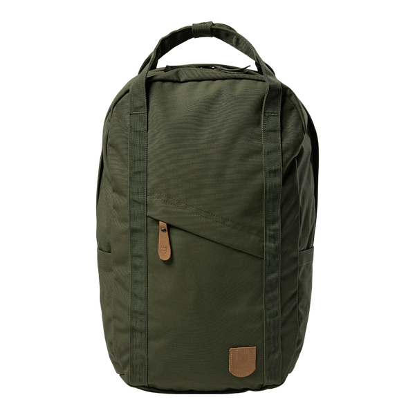 nord-rola-backpack-bv-uni-