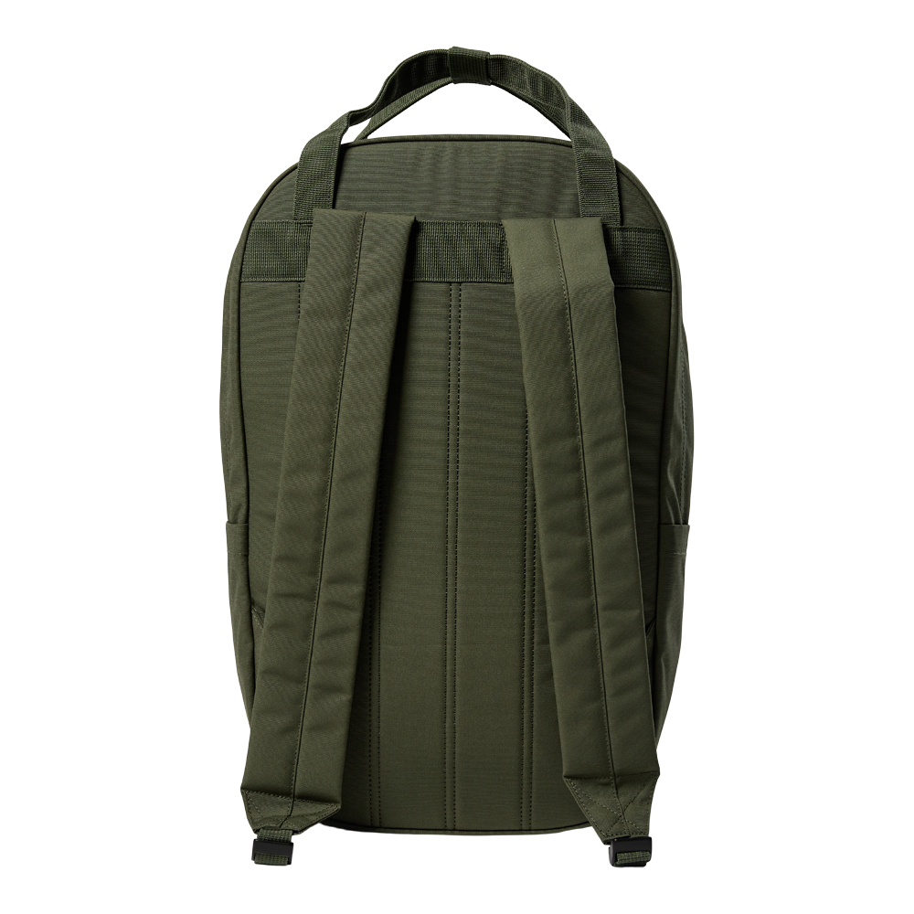 nord-rola-backpack-bv-uni-36081-uni-rygsaek-groen-b__1.png