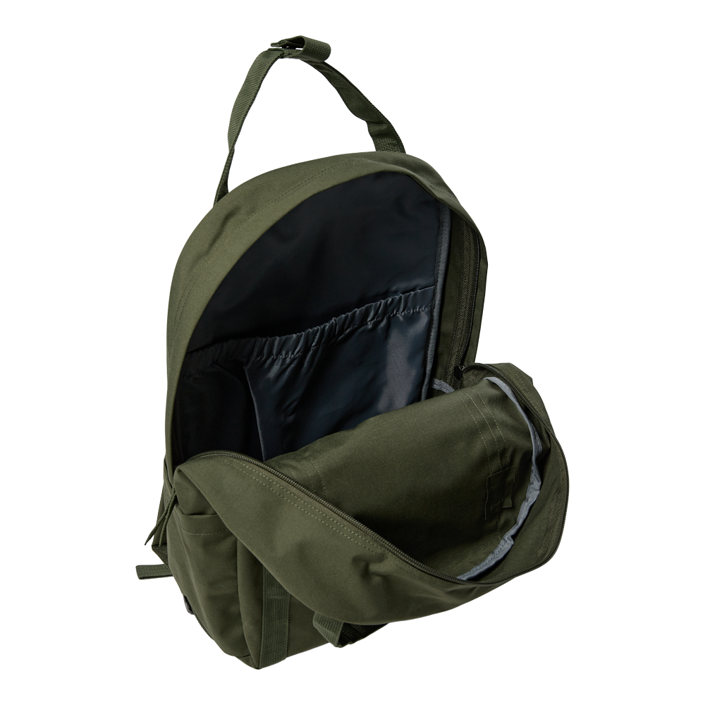 nord-rola-backpack-bv-uni-36081-uni-rygsaek-groen-c__1.png