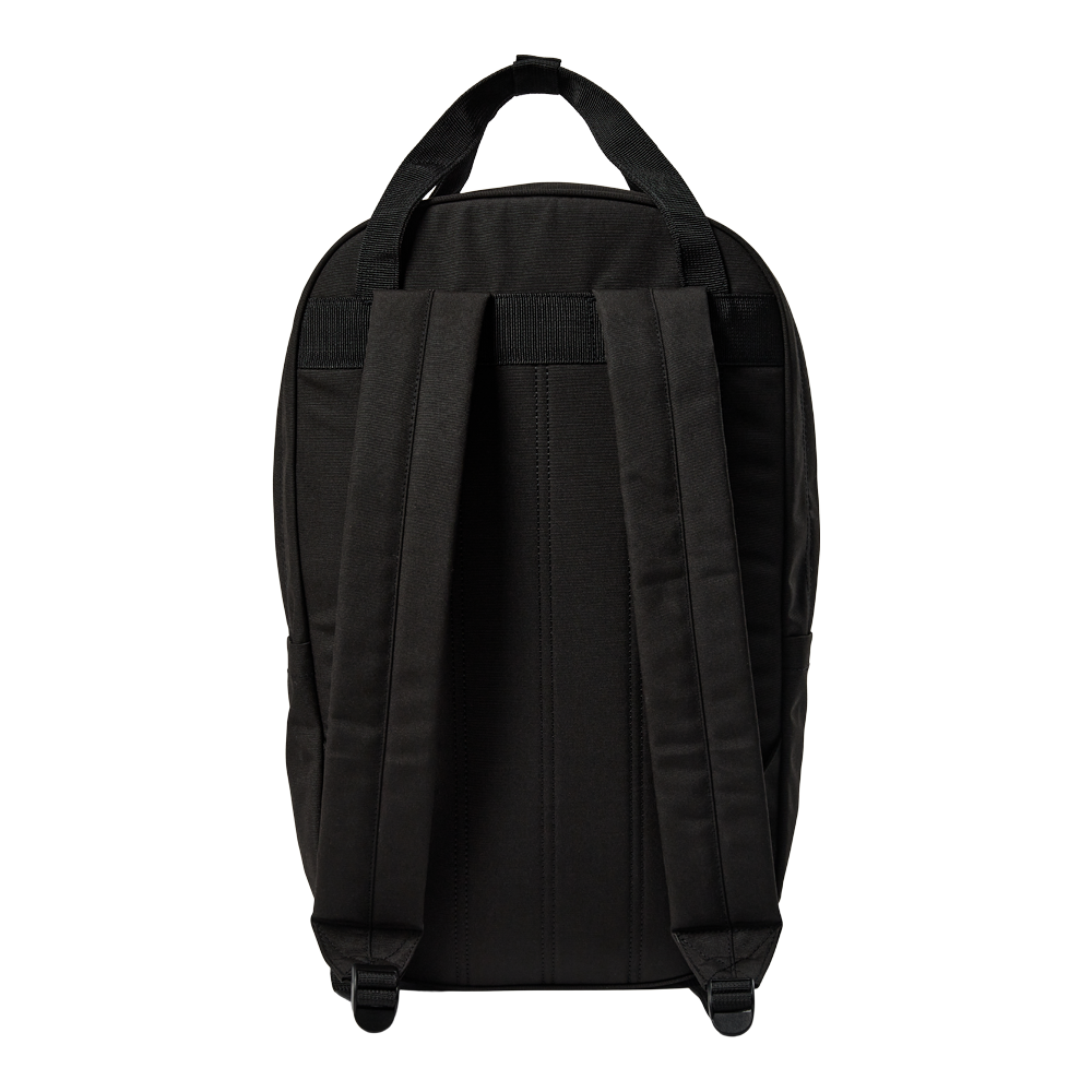 Rola Backpack Sr – Praktischer Rucksack von NORD – NY FORM