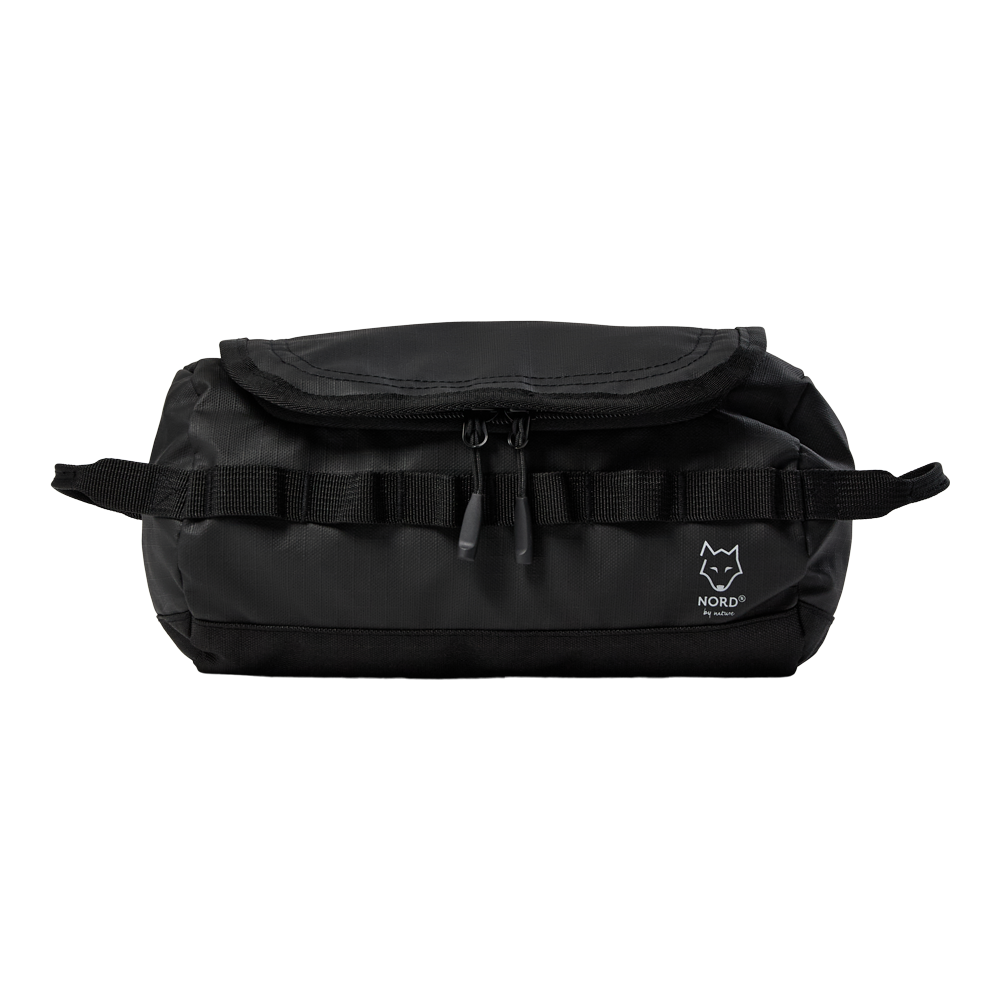 NORD Toilettentasche 26, Sr - Toilettentasche