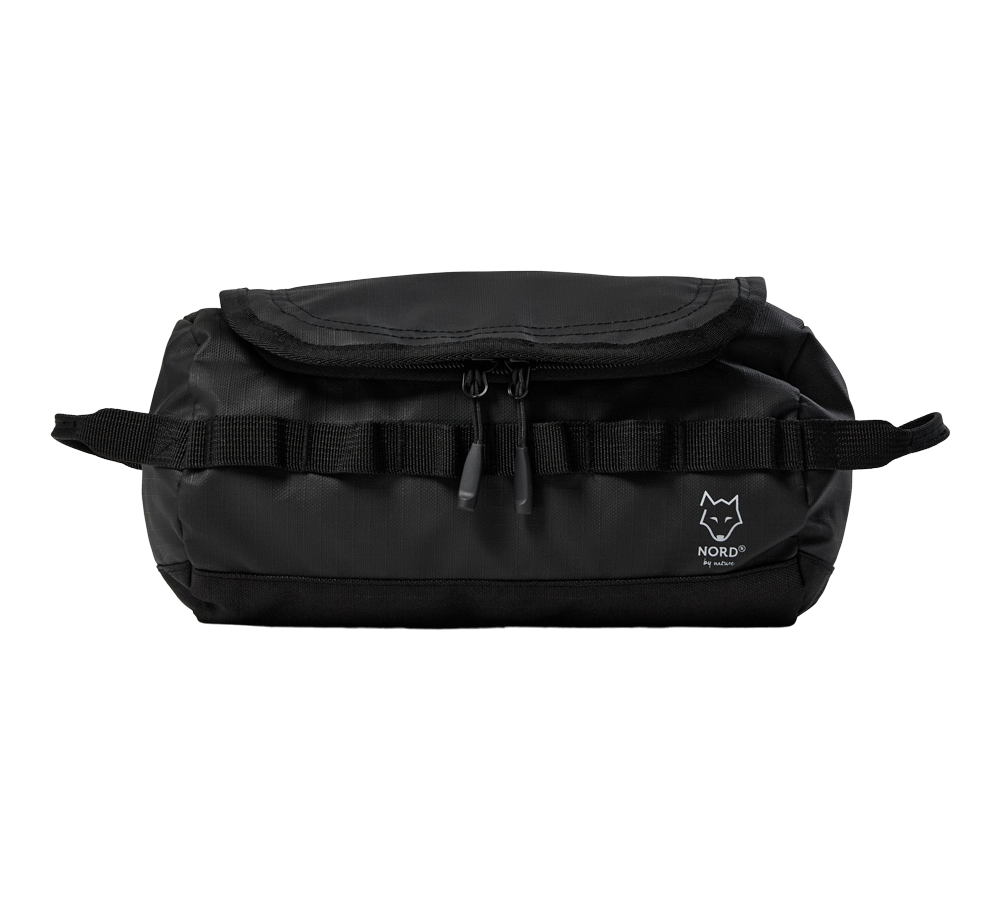 nord-toilet-bag-26-sr-45382-toilettaske-sort-a.png