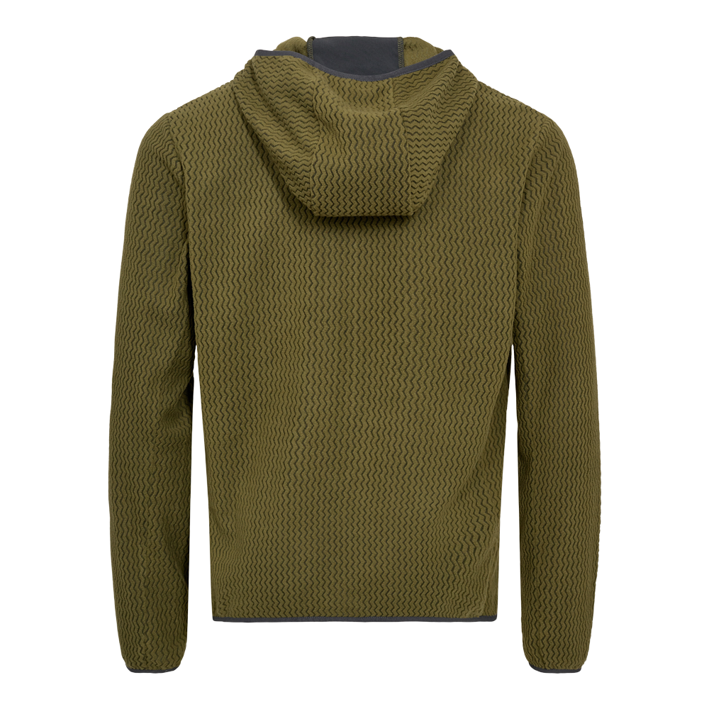 nord-valentin-25-sr-43991-herre-fleecetroeje-groen-b.png