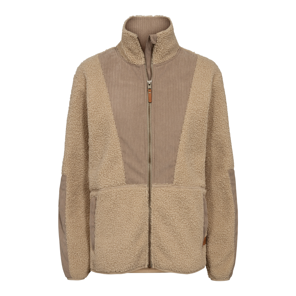 nord-vanessa-25-w-43974-dame-fleecetroeje-beige-a.png