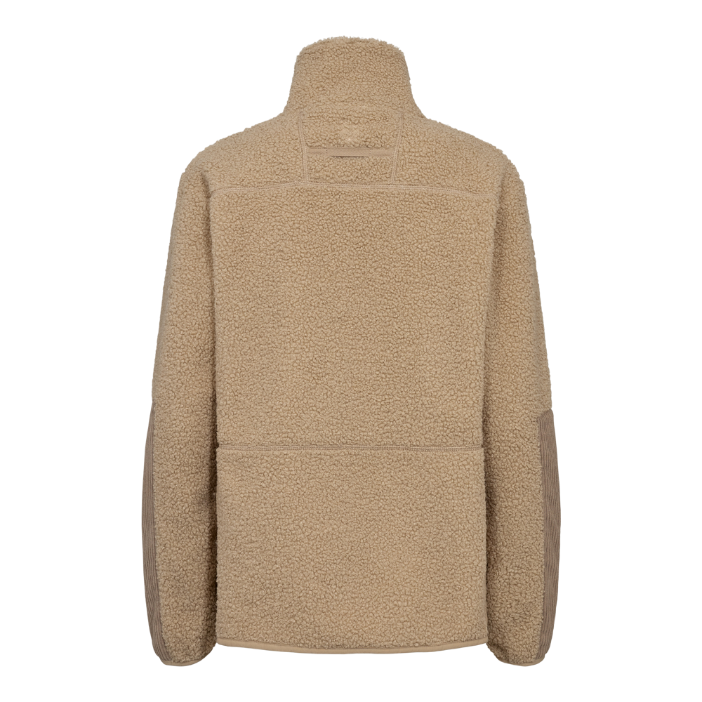 nord-vanessa-25-w-43974-dame-fleecetroeje-beige-b.png