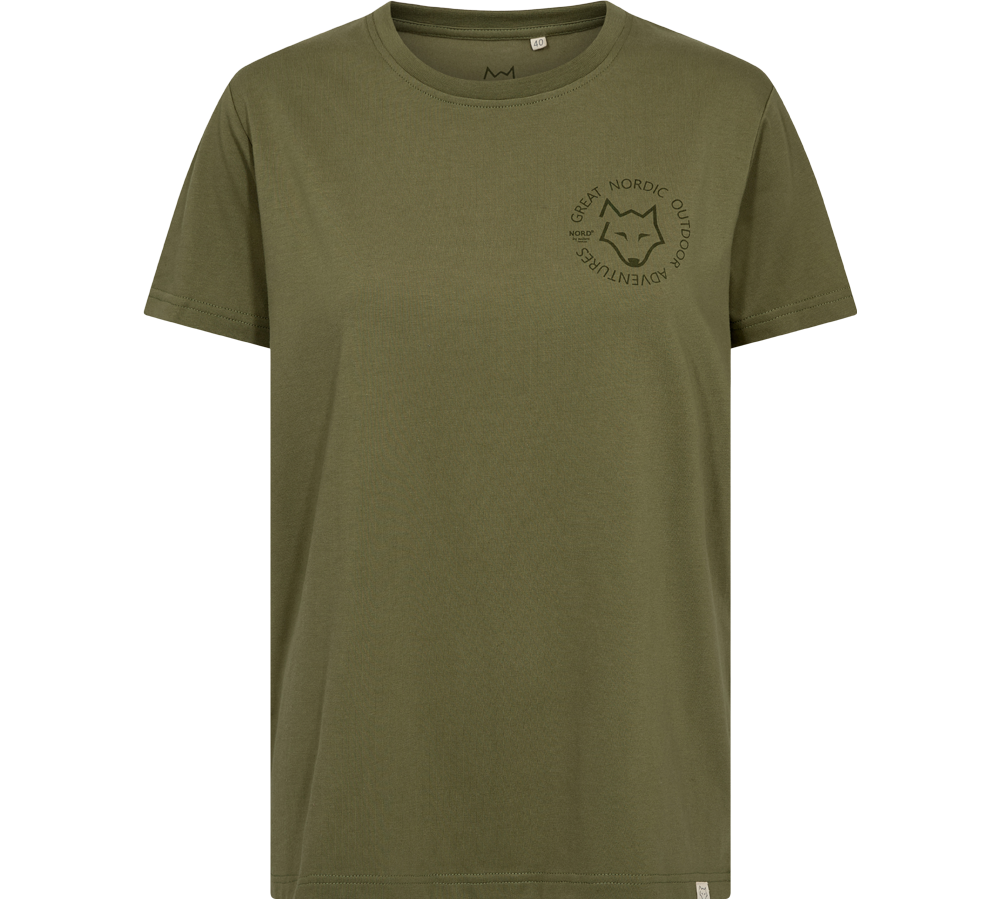 nord-vera-26-w-45493-dame-t-shirt-groen-a.png