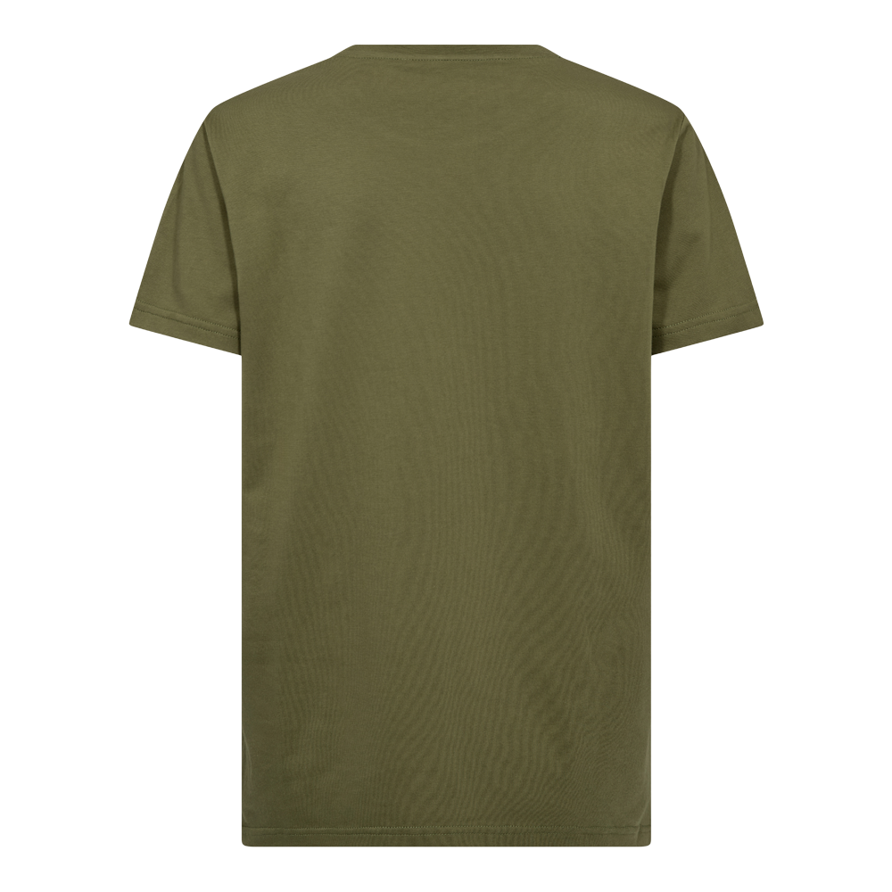 NOvera 26, W - Damen T-Shirt