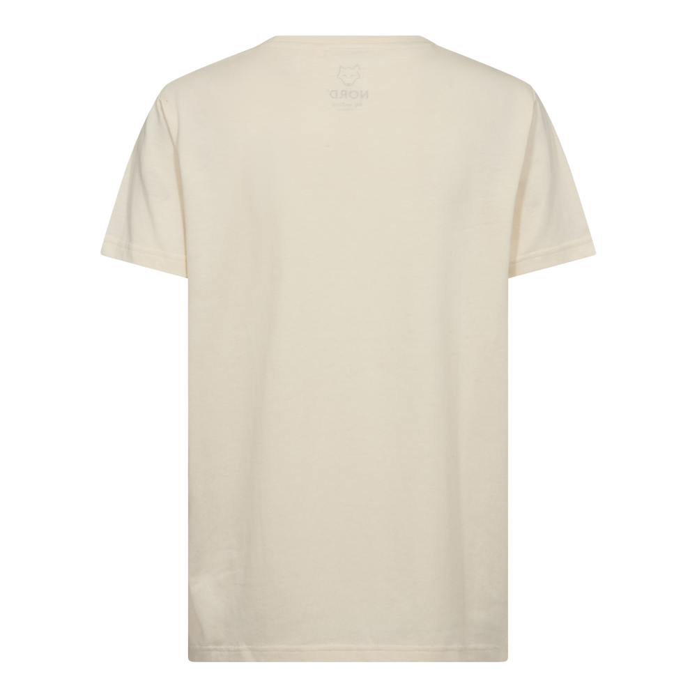 nord-vera-26-w-45493-dame-t-shirt-hvid-b.png