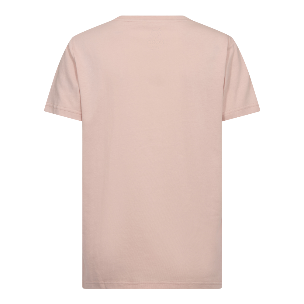 nord-vera-26-w-45493-dame-t-shirt-lyseroed-b.png
