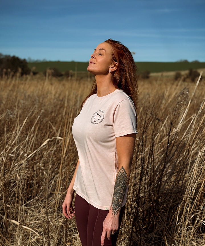 nord-vera-t-shirt-lyseroed-livsstil.jpg
