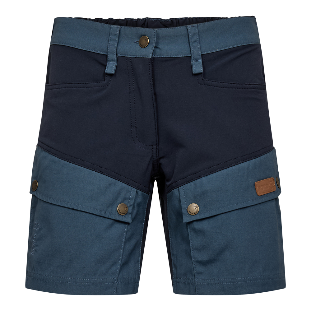 nord-vibeke-25-w-44506-dame-outdoor-shorts-blaa-a.png