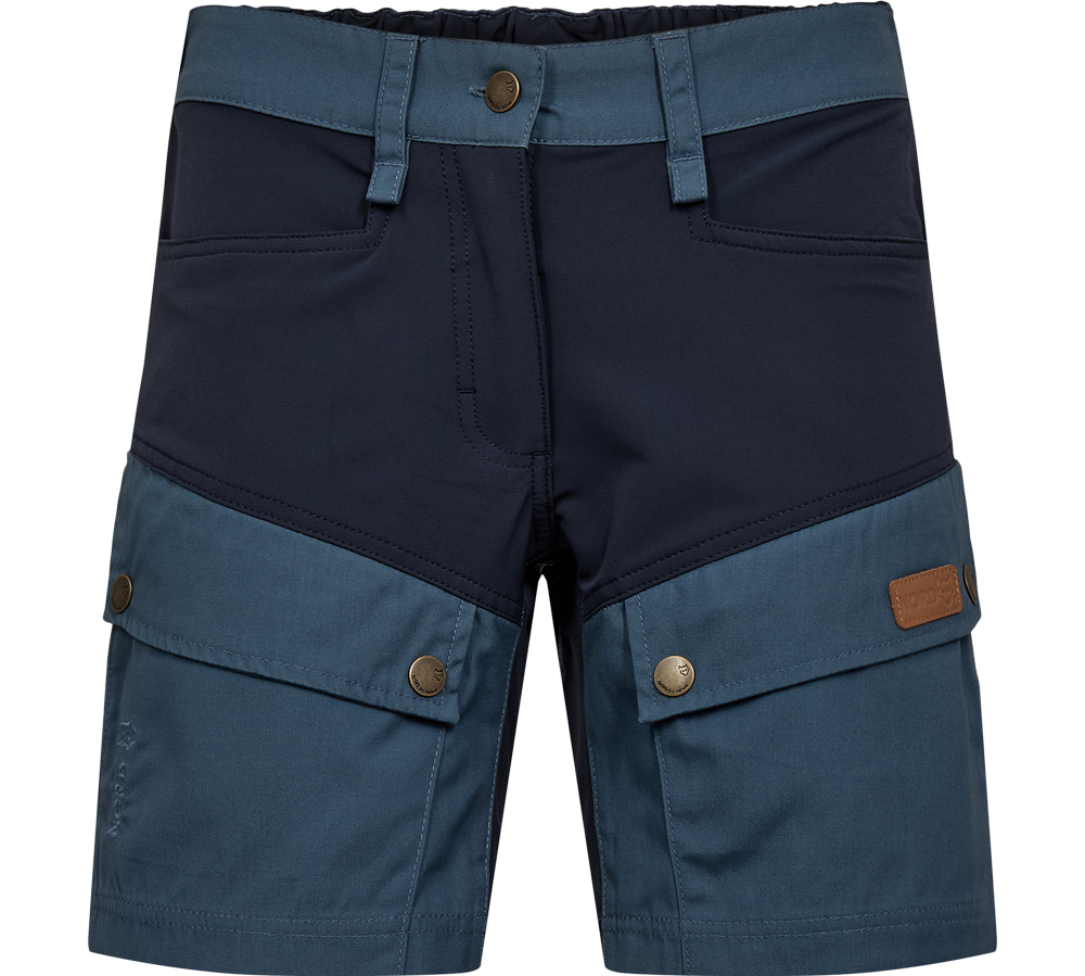 nord-vibeke-25-w-44506-dame-outdoor-shorts-blaa-a.png