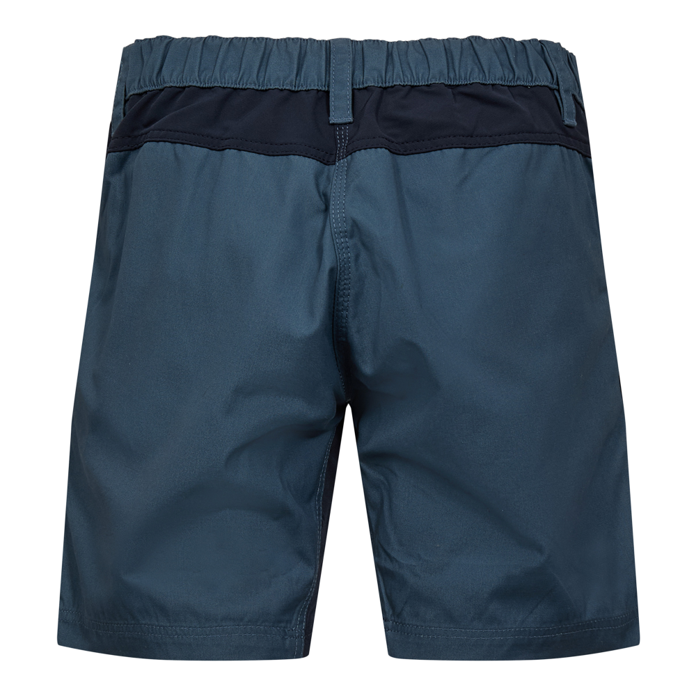 NORD Vibeke 25, W - Damen Outdoor Shorts