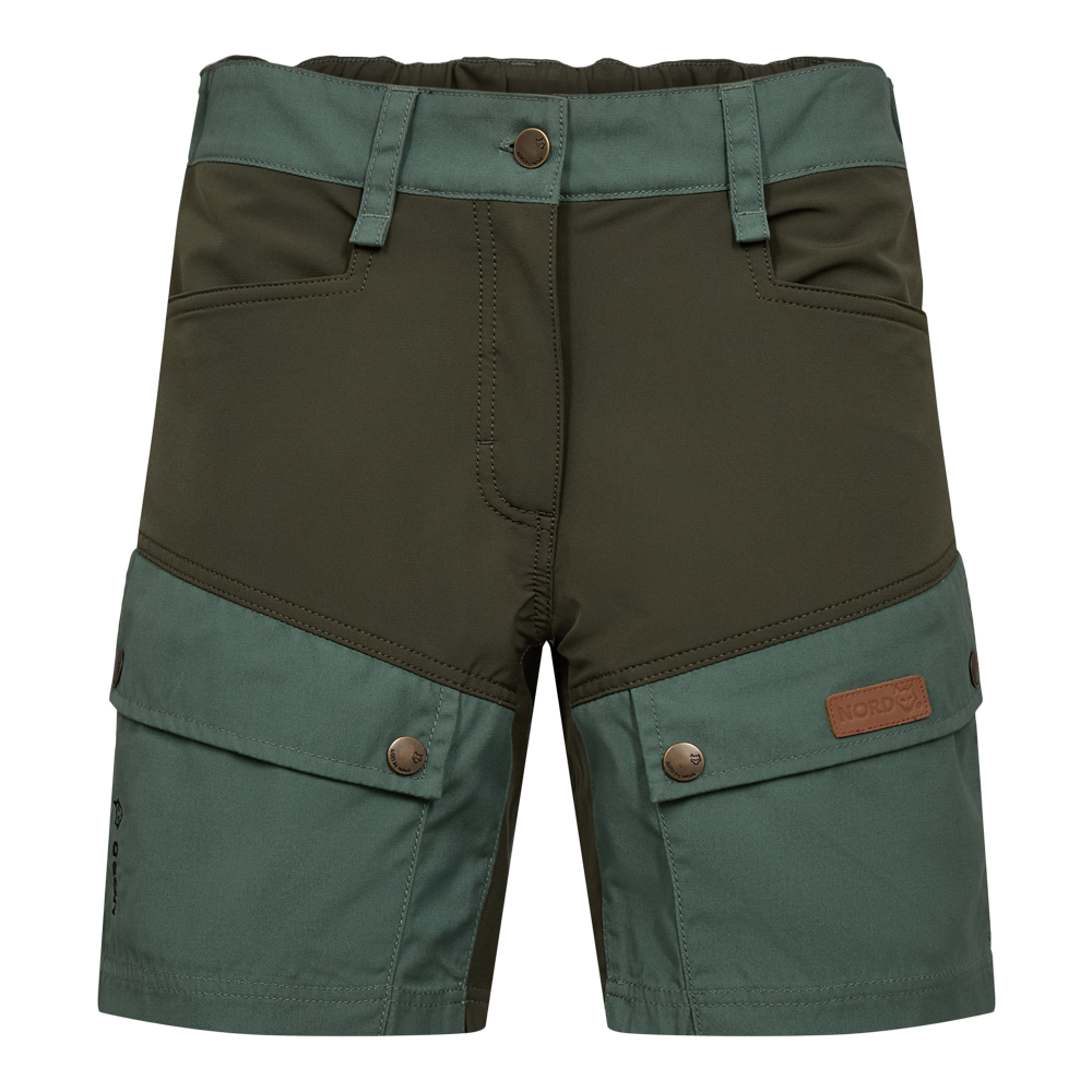 nord-vibeke-25-w-44506-dame-outdoor-shorts-groen-a.png