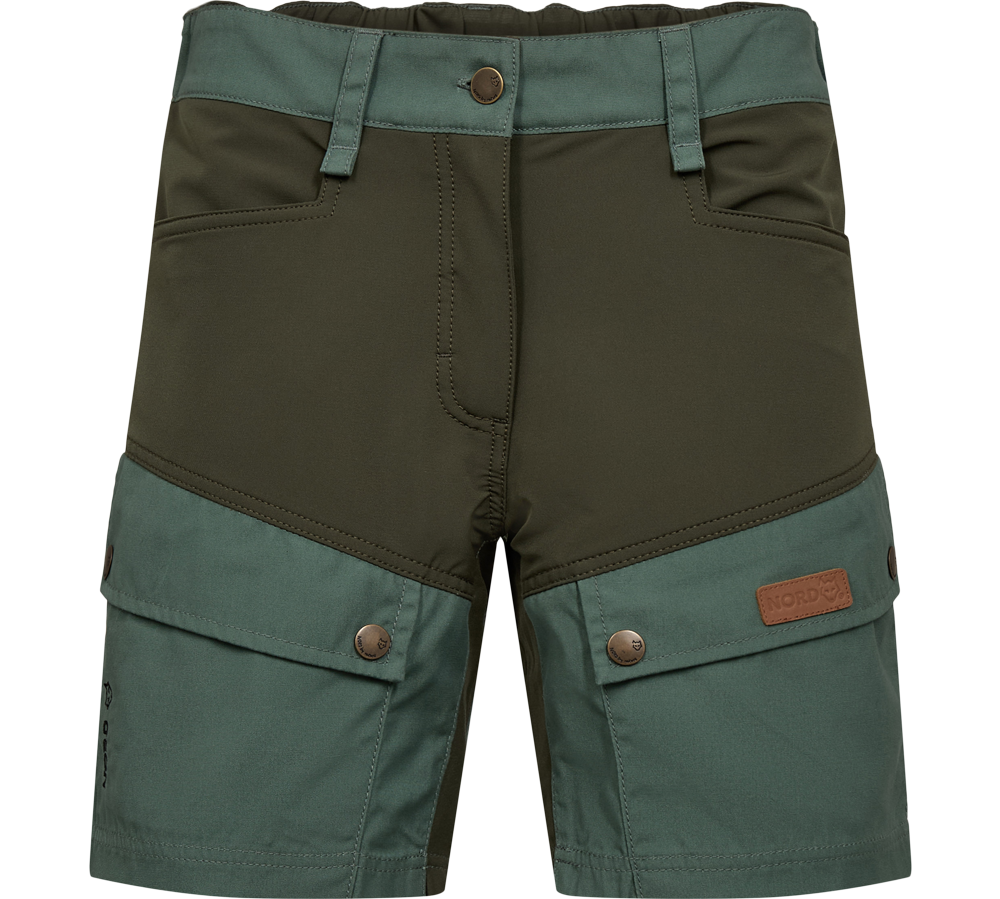 nord-vibeke-25-w-44506-dame-outdoor-shorts-groen-a.png