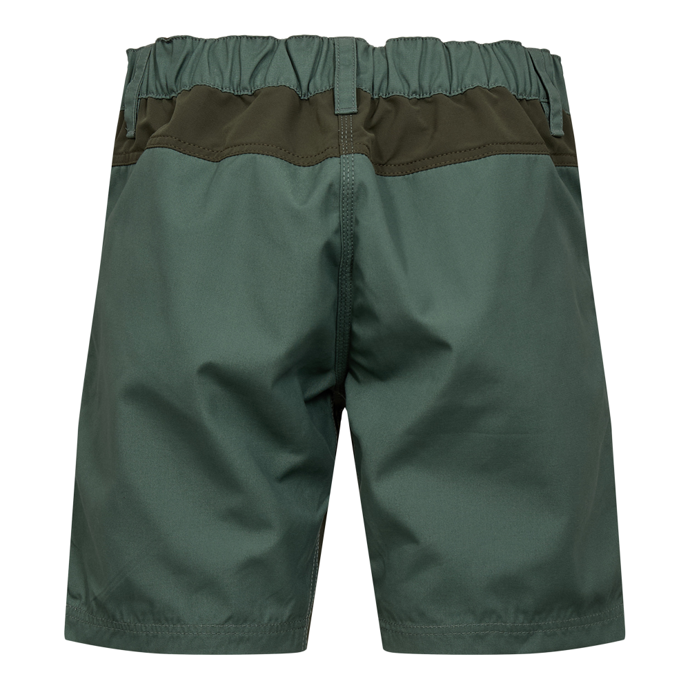 NORD Vibeke 25, W - Damen Outdoor Shorts
