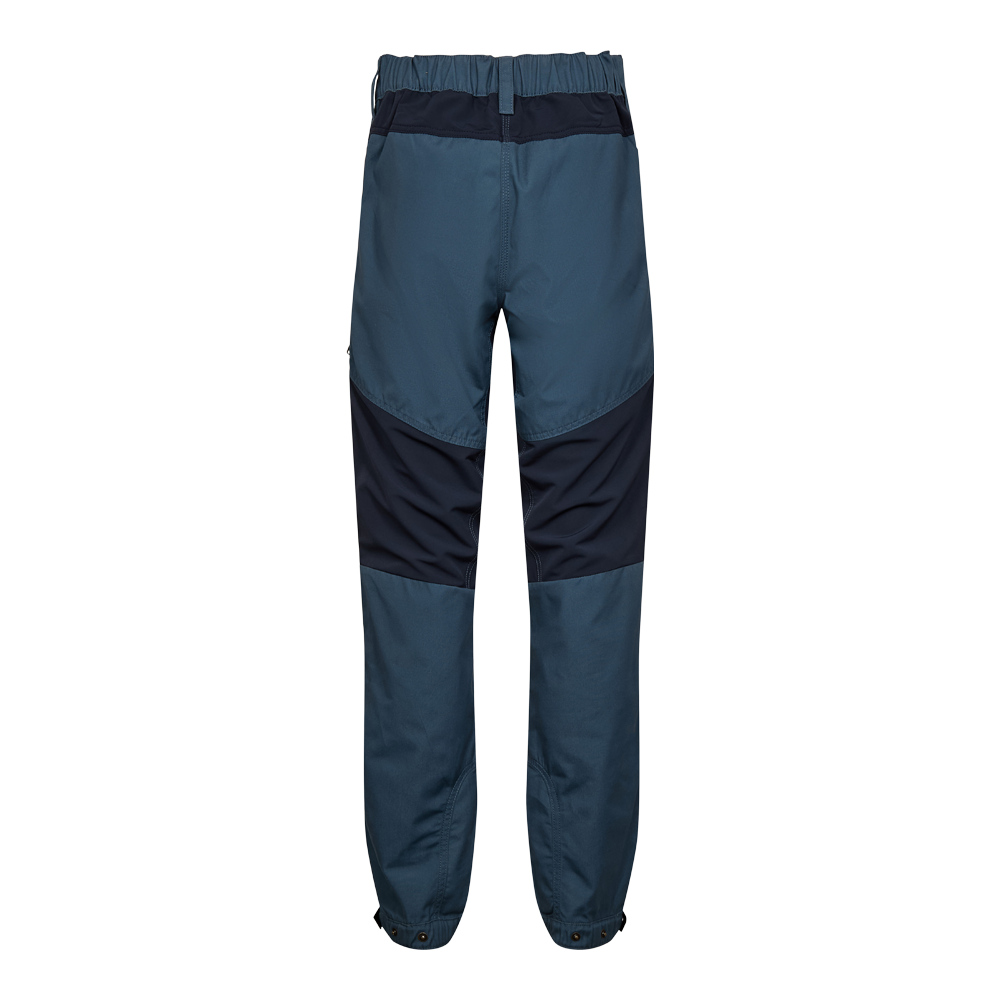 nord-viby-25-w-44505-dame-outdoor-bukser-blaa-b.png