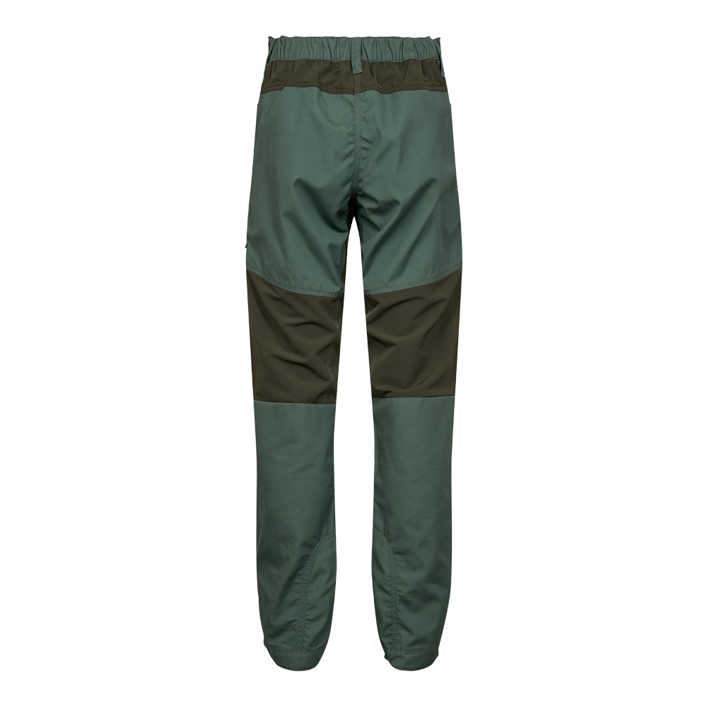 nord-viby-25-w-44505-dame-outdoor-bukser-groen-b.png